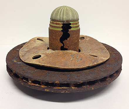 Penetration: Against All Odds